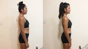 Body Shape
