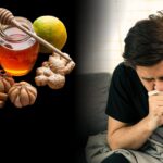 Home Remedies