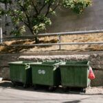 tecnology environmental