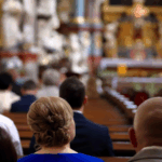 Christian Church Meetings