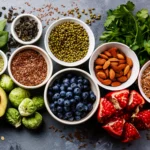 Health