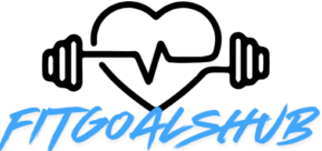 fitgoalshub