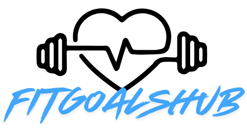 fitgoalshub