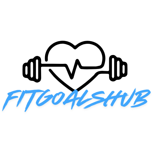 fitgoalshub