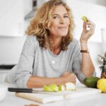 fruits your physical health
