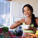 healthy-eating