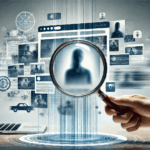 internet images-removal-guide