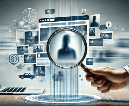 internet images-removal-guide
