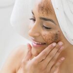 organic skin care