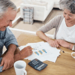 Alzheimer's Prevention