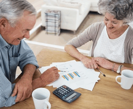 Alzheimer's Prevention