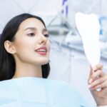 Dental Bridge Services