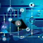 Healthcare-Marketing