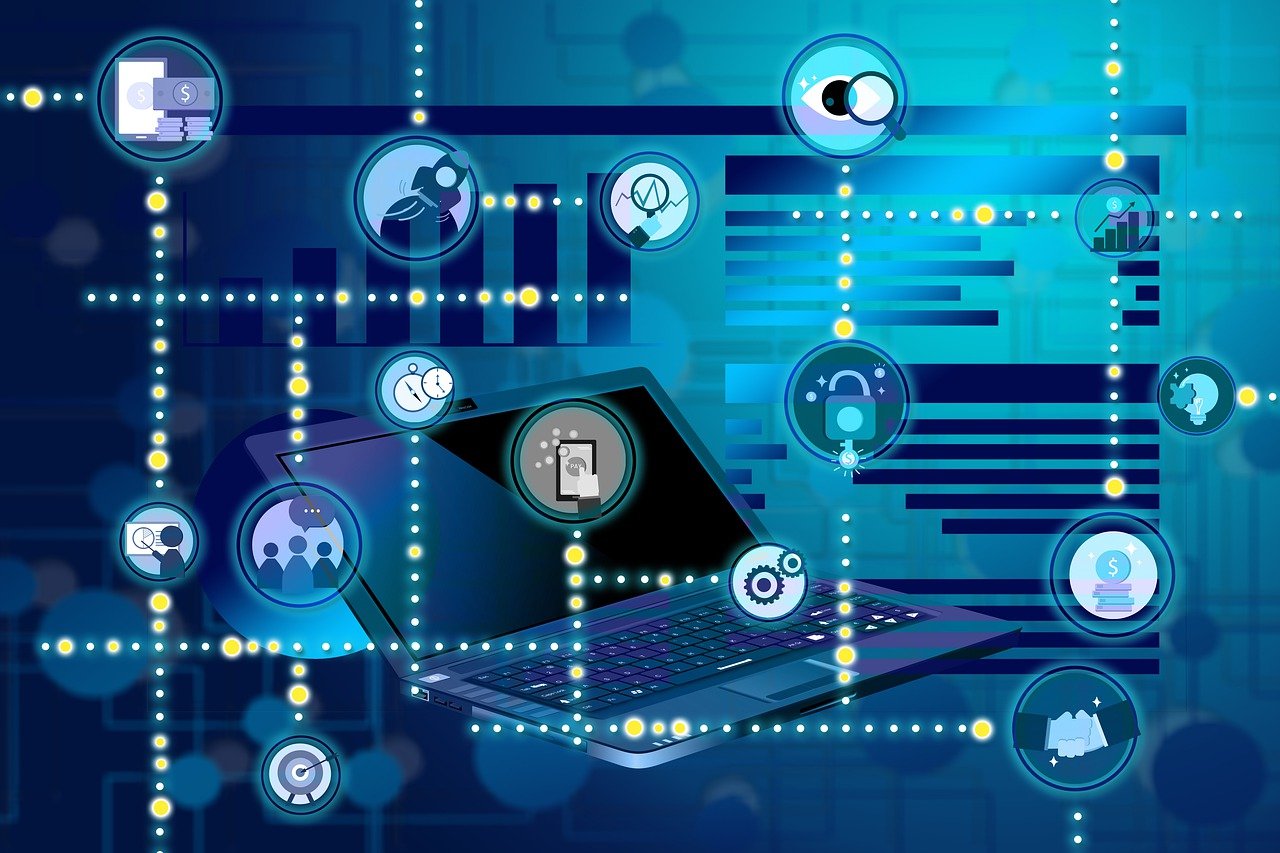 Healthcare-Marketing